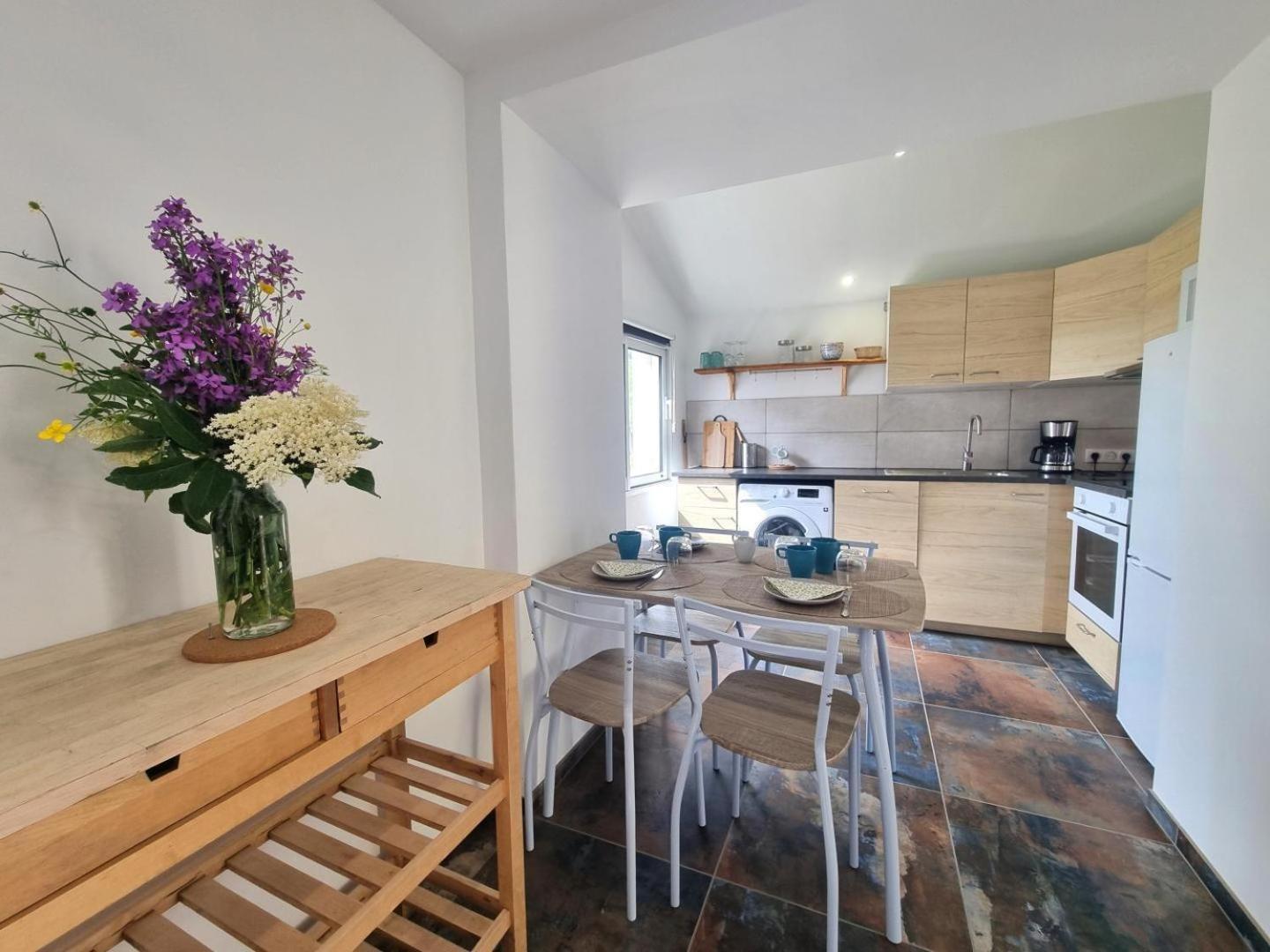 La Ferme Des Galoches Bed & Breakfast Villemontais ภายนอก รูปภาพ